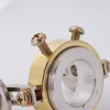 Plasma Cutter Torch Roller Guide for PT31 Oxygen Cutting Gun Wheel