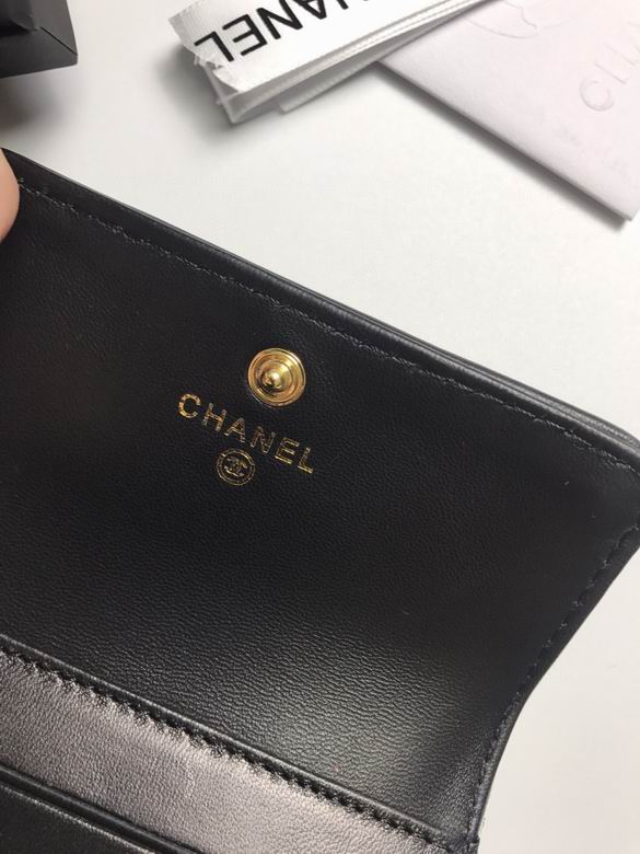 02170c939899002053c3da338c028661