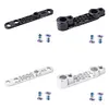 Converter Bike Bracket Caliper Mount Adapter For SHIMANO SRAM 140mm 160mm Rotor