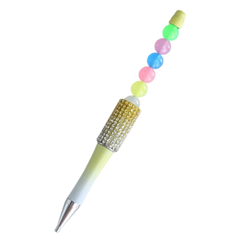 Diamond Painting Pen 5D DIY Diamond Painting Pen Glow In The Dark for Art Crafts