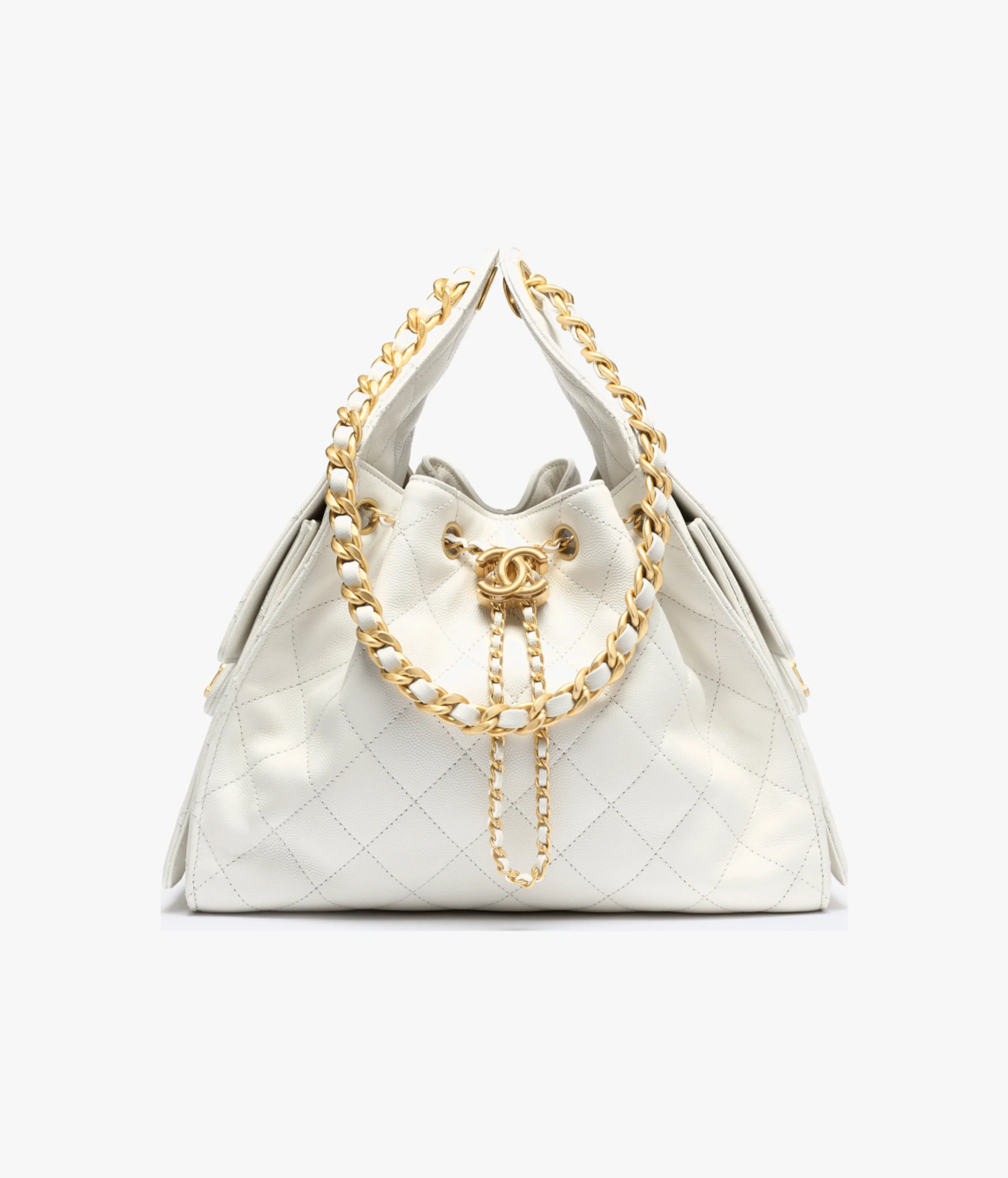 25 Small Handbag