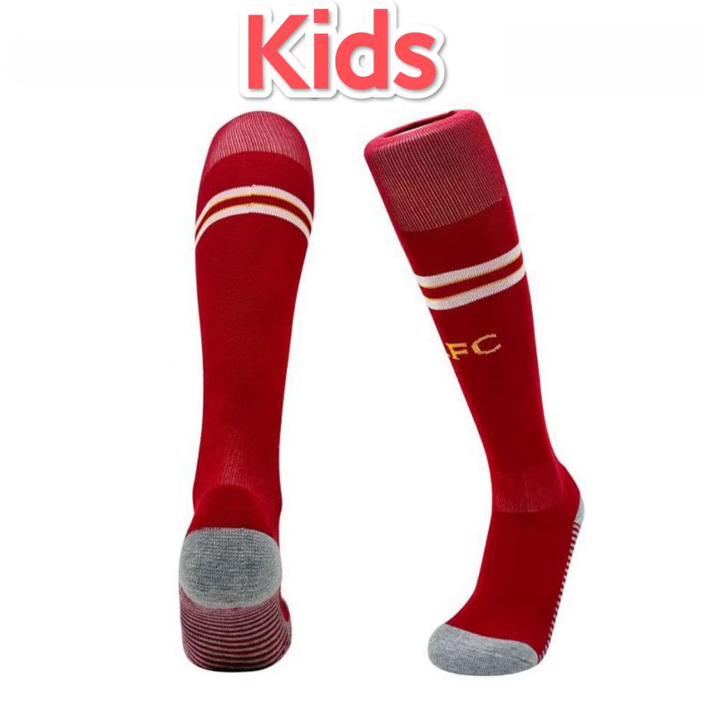 KIDS-24/25-H-LIV-SK-RED-K-A04332