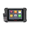 Autel MaxiSys MS906 [1 Year Free Update] Automotive Full System Diagnostic Scanner