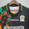 Retro 1998 Venezia Soccer Jersey Home
