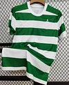 2023/2024 Celtic Special Edition Football Shirt 1:1 Thai Quality