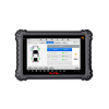 Autel MaxiSys MS906 Pro-TS [2-Year Free Update] OBD2 Wi-Fi Diagnostic Scanner and TPMS Tool with Bluetooth VCI