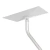 For Starlink Gen 3 Pipe Adapter Pole Mount Roof Mounting Pole Pipe Connectors