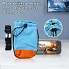Crossbody Bag for Nintendo Switch2 Travel Bag Storage Bag for Switch Accessories