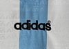 1996-1997 Retro Argentina National Team Home Jersey 1:1 Thai Quality