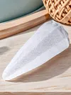 5PCS Vacuum Filter Cotton Pool Cleaner Debris Filter Bag for Pool Blaster Filter