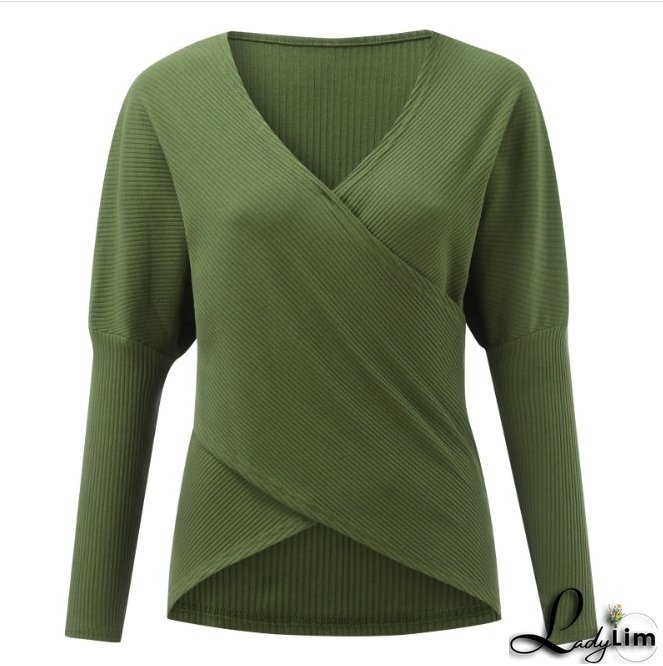 Casual and Stylish winter Pullover