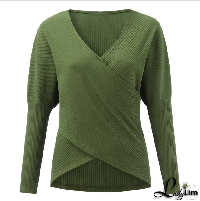 Casual and Stylish winter Pullover