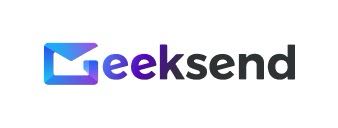 Geeksend外贸获客营销