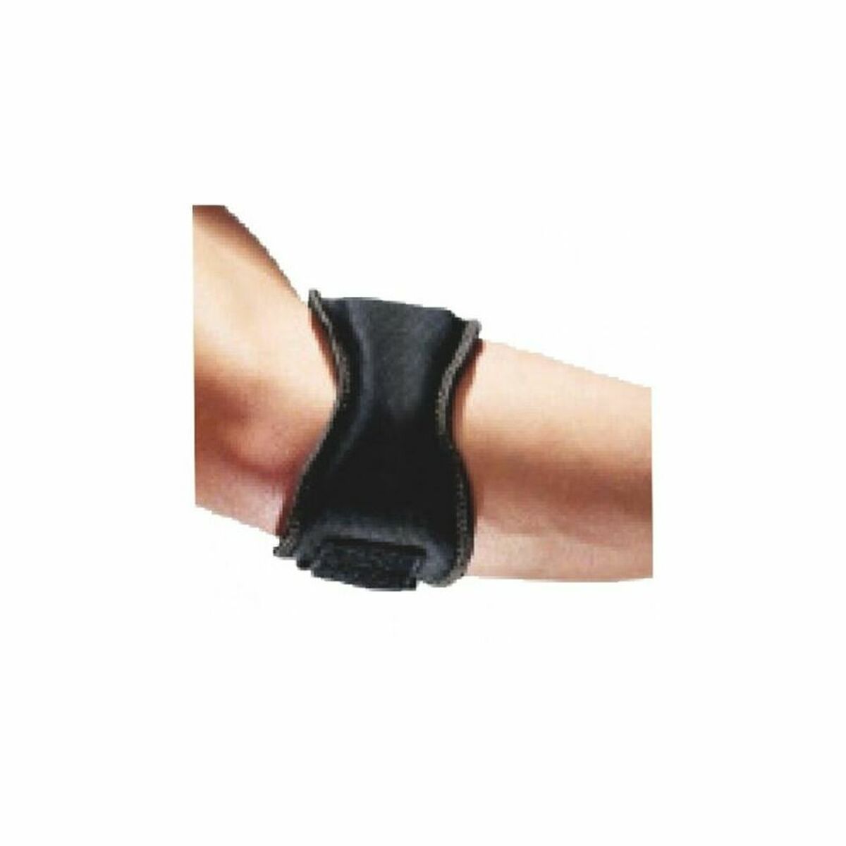 Elbow protection Atipick NEP25062 - sale.kim -  endless selection of finest brands