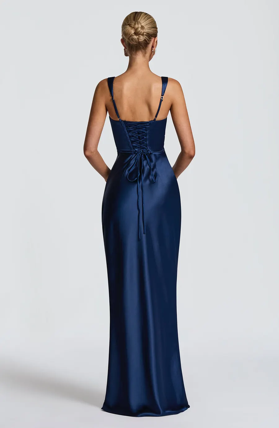 calanthe maxi dress Calanthe Maxi Dress