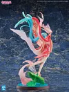 1/7 Scale Goldfish Ver. Hatsune Miku - VOCALOID Official Statue - HaiYangTang