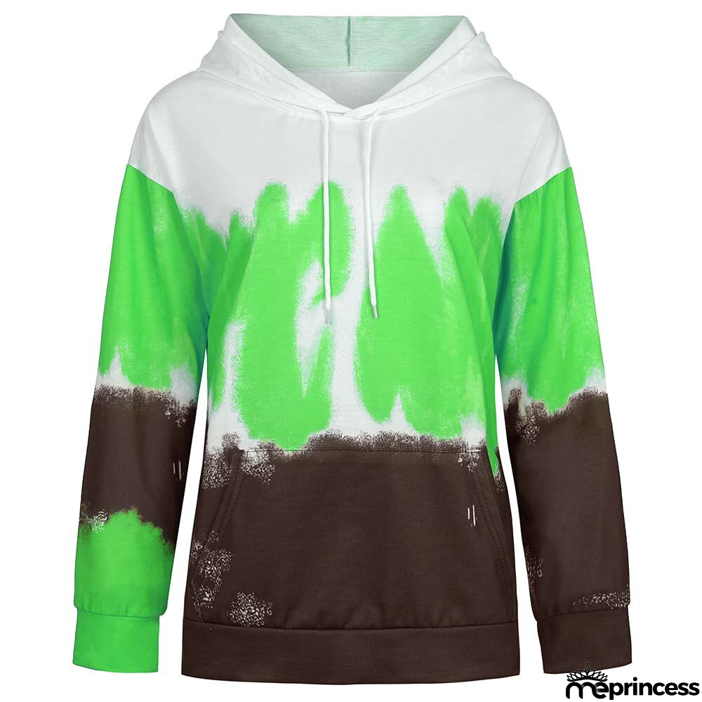 Modern and Versatile general garment