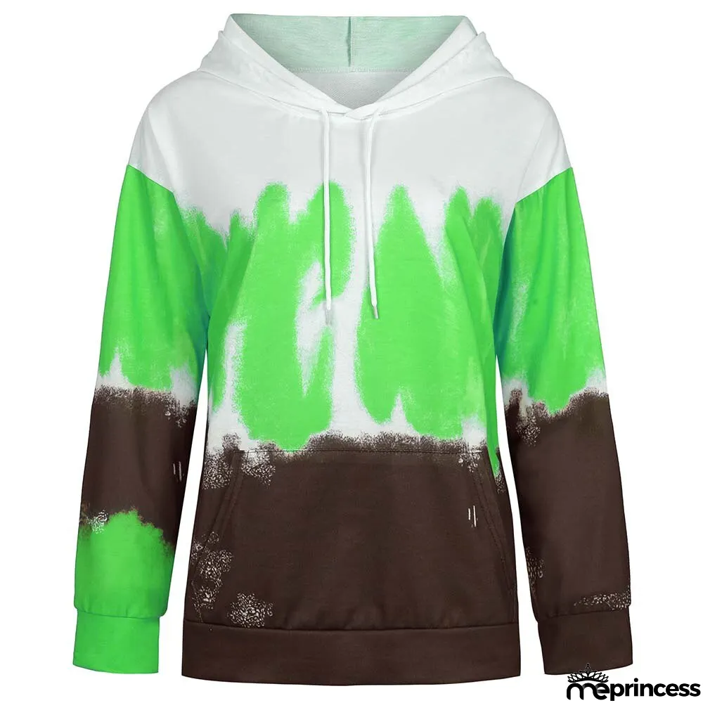 Modern and Versatile general garment