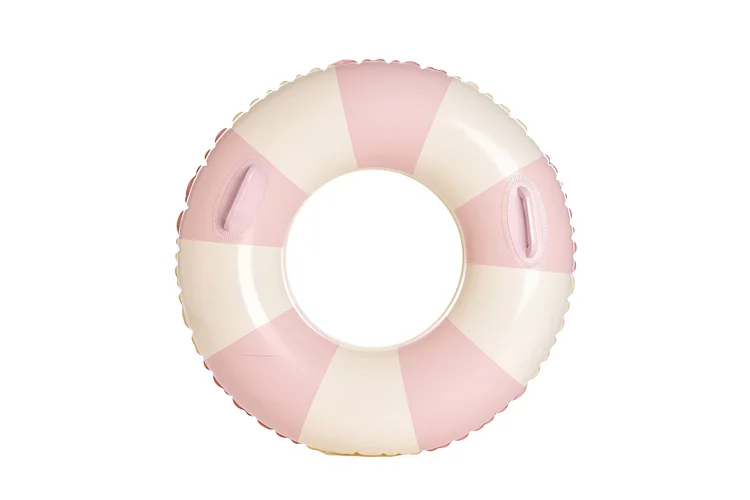 Swimming Ring Inflatable Pool for Adult Kids