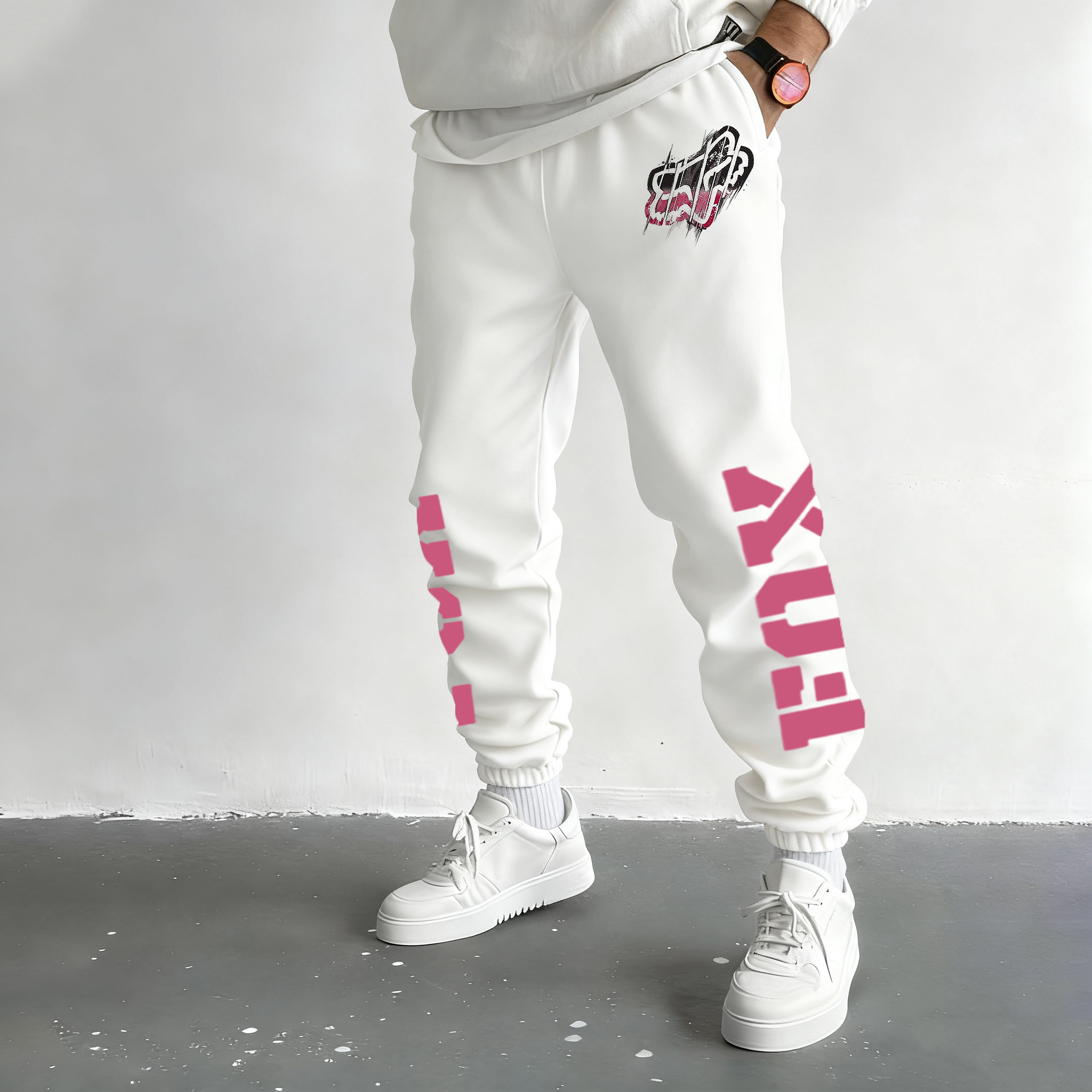 59a5e56b83efde59f7dfada8adcc9ca4