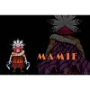 Arena Resonance Vol. 23 Mummy - ONE PIECE Resin Statue - A Plus Studios