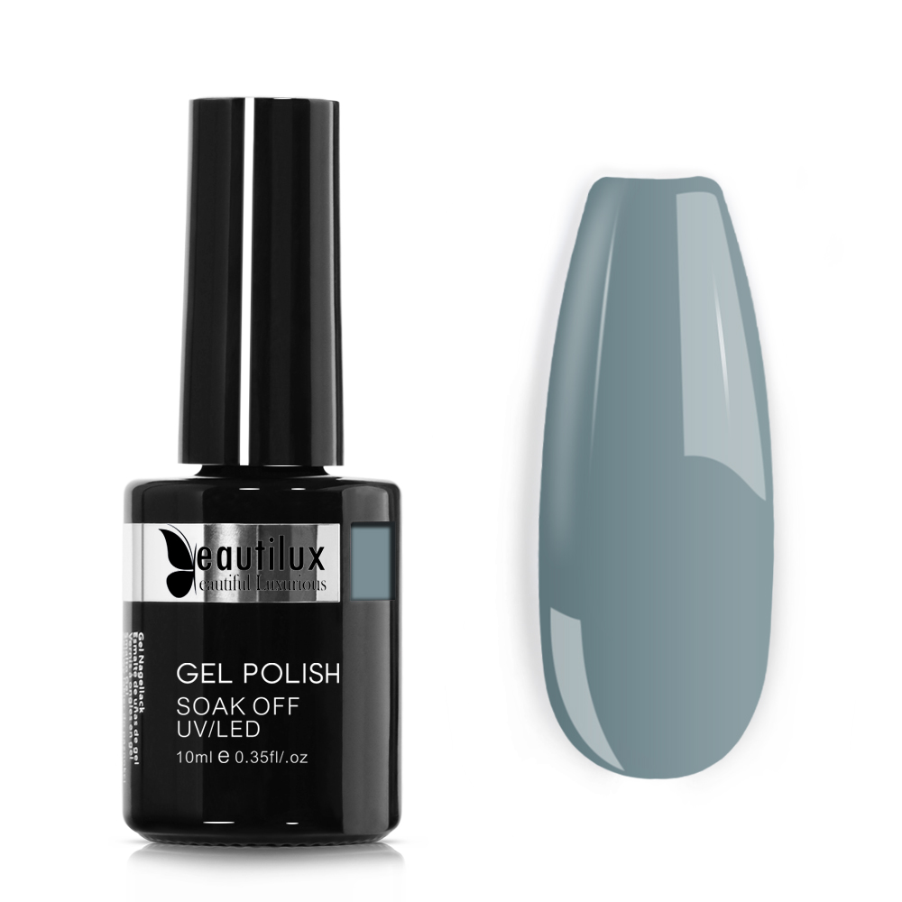 NAIL GEL CLASSIC COLOR| AC-05