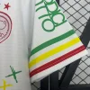 25/26 Ajax Special Edition Soccer Jersey