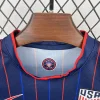 2025 Kids USA Soccer Jersey Away