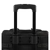 ToughBuilt 14" Rolling Bag, Tool Bag Organizer - (TB-71-14)