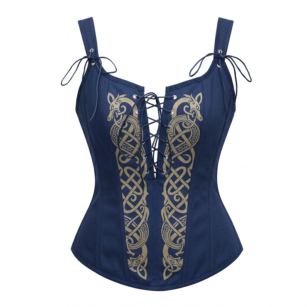 f41249ffba0a7747c5f806e05c815640