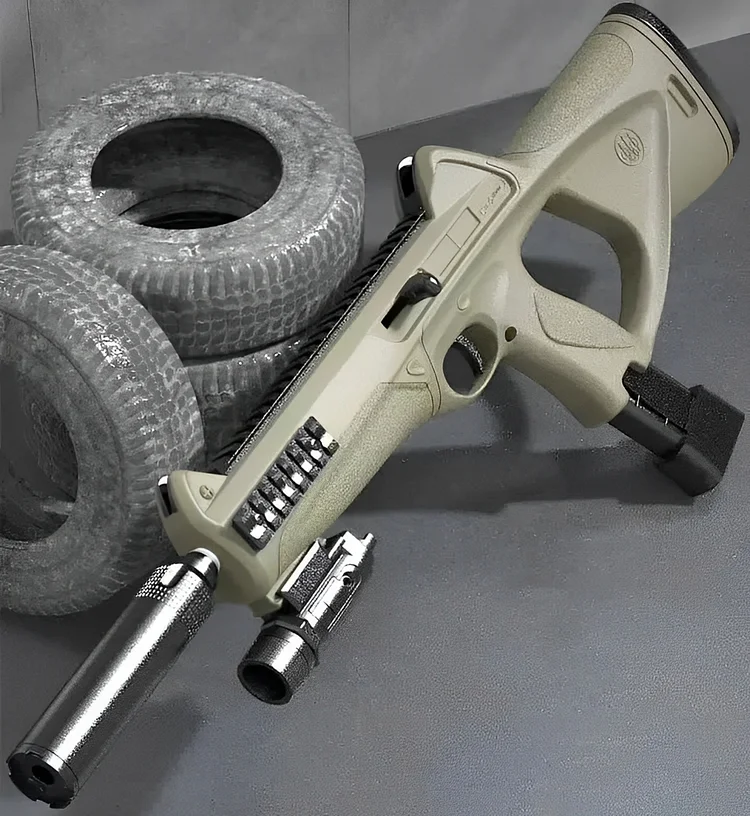 Buy Beretta Cx4 Storm Tactical Carbine Gel Blaster