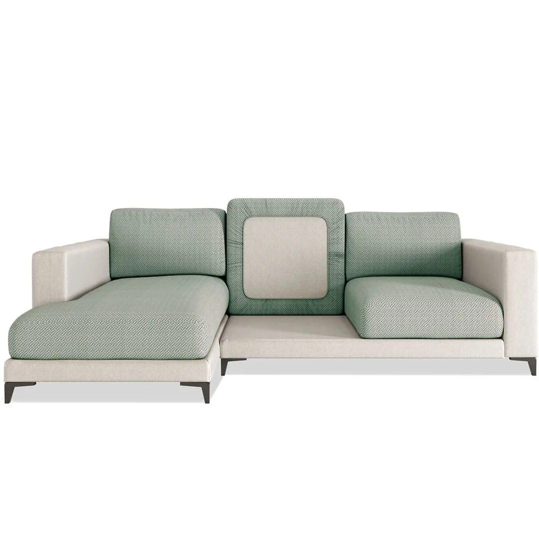 Magic Sofa Cover - Classic