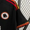 2023/2024 Roma Third Away Soccer Jersey 1:1 Thai Quality love fball