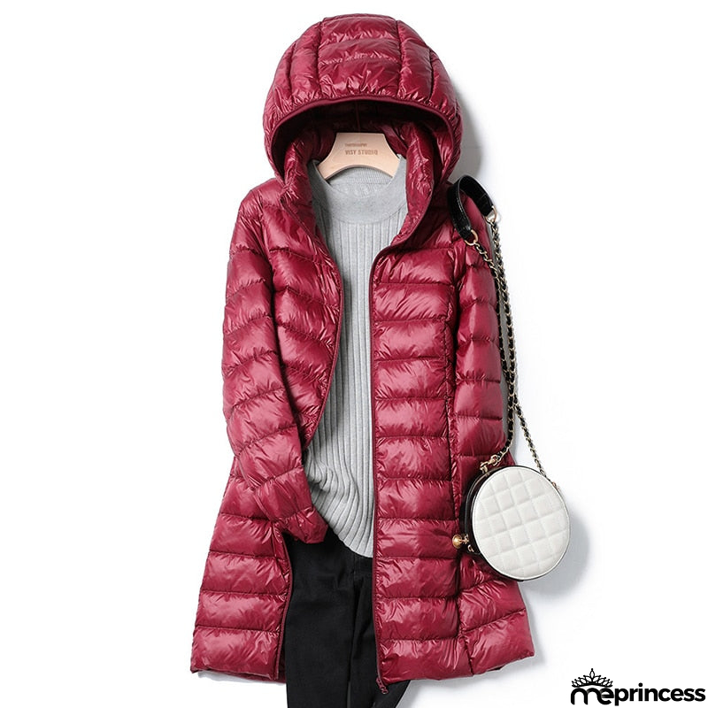 Versatile and Comfortable general Jacket