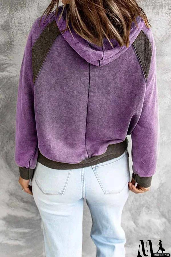 MidiSono - Casual and Fashionable general Top