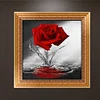 Best lowest diamond painting - Coodeals diamond painting