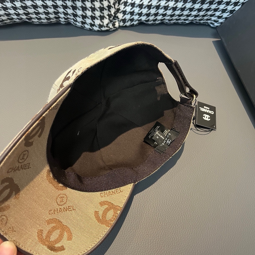 023222fbd3cb7334bf20b547c8475253