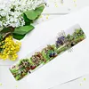 Needle Suction Device Embroidery Thread Organizer Fridge Magnet
