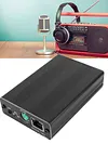 U5 LINK Radio Connector Linker Adapter for YAESU FT-450D FT-950D DX1200 FT991