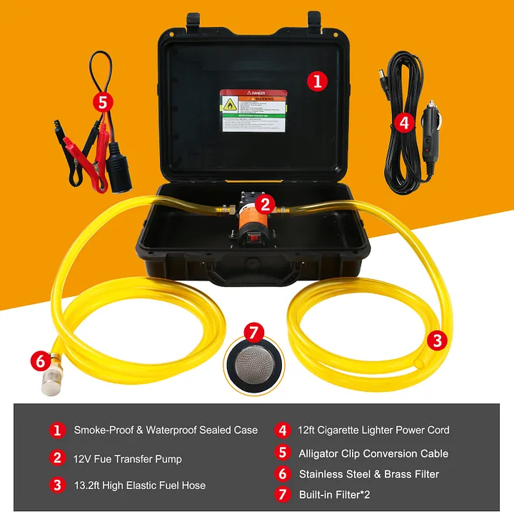 cigarette plug wiring Auto Cigarette Lighter Wiring Diagram