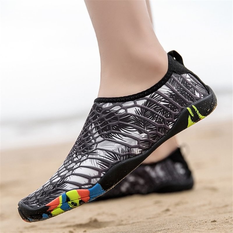 where can i buy beach shoes
