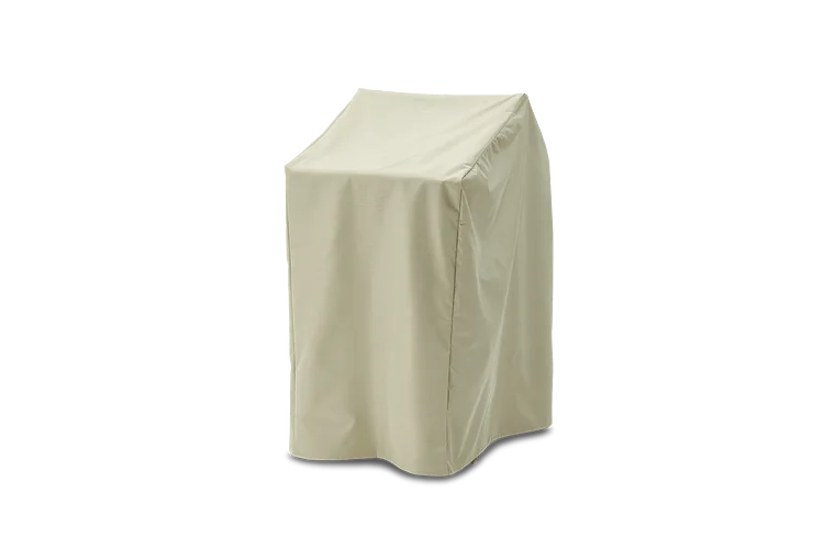 Rio Outdoor Dining Chair Cover