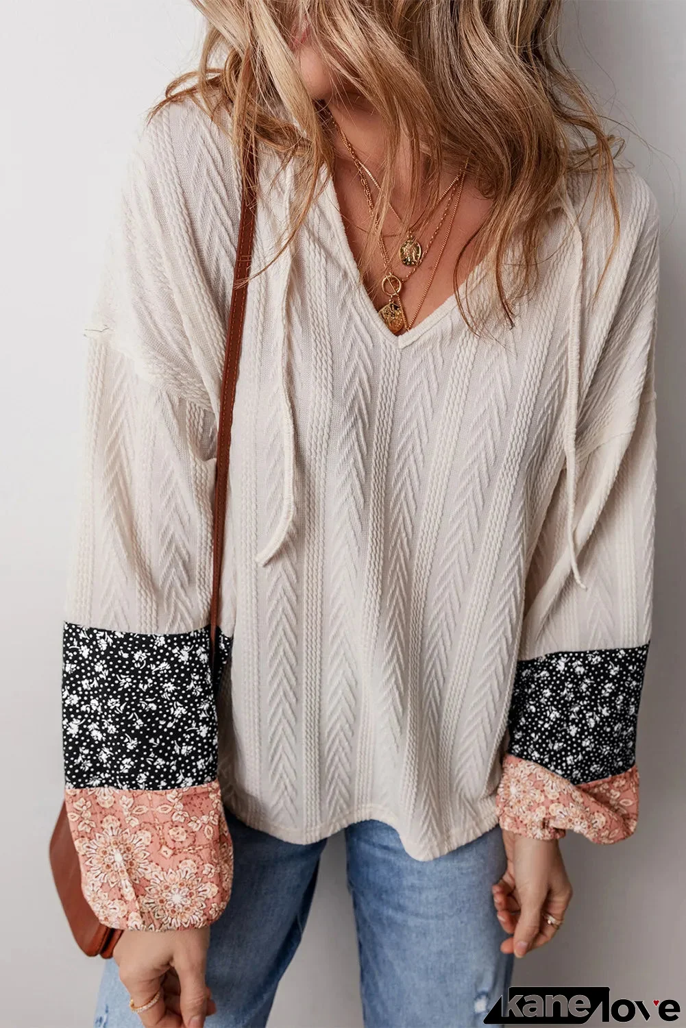 Comfortable and Stylish Tank top