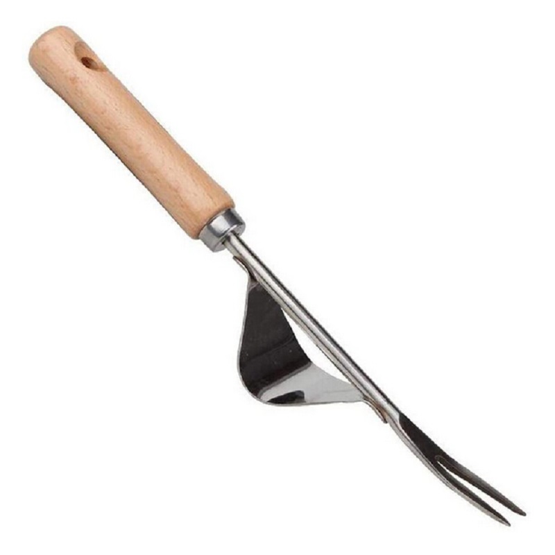 

Weed puller Manual household agricultural tools Root remover Weeding loose, 501 Original