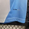 2010 Retro Argentina Home Football Shirt 1:1 Thai Quality