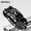 MEROCA Four-Link Suspension Stem