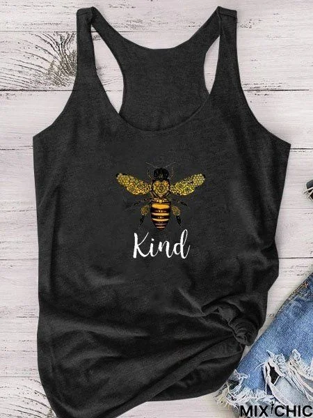 Cotton-Blend Cold Shoulder T-shirt