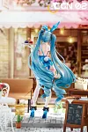 1/6 Scale Privaty & Dorothy Bunny Girl - Goddess of Victory: Nikke Resin Statue - ACGN 02 Studio