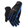 1.5mm Neoprene Swimming Scuba Diving Gloves Adult Underwater Gloves