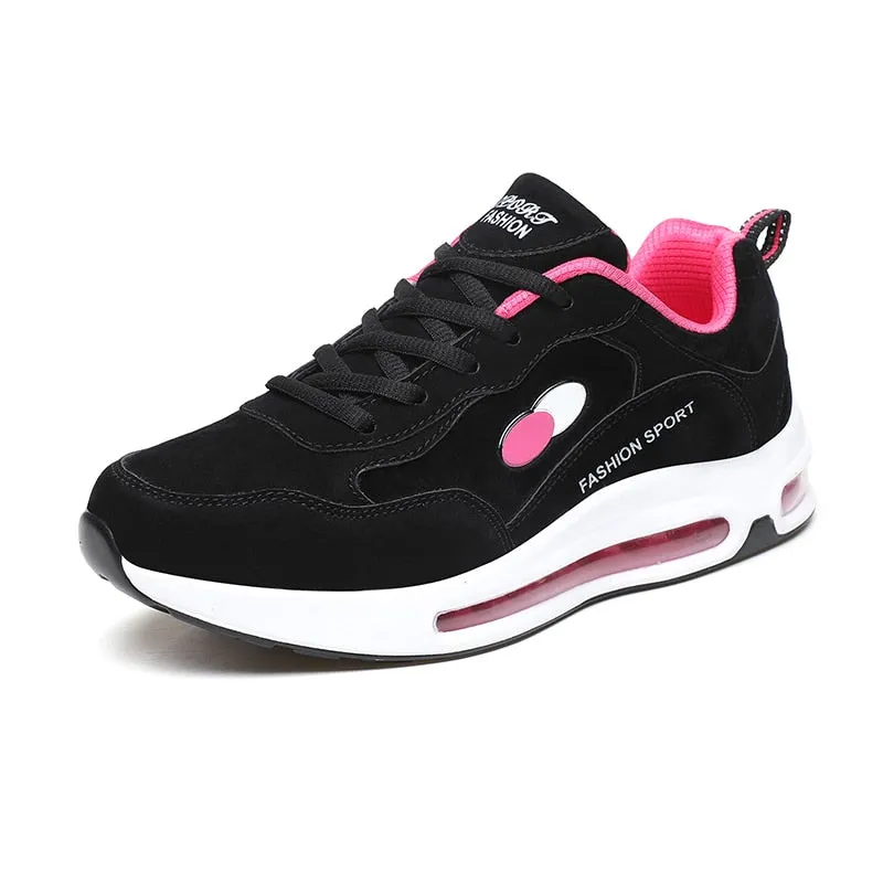 Nine o'clock Winter Warm Casual Shoes for Women Outdoor Anti-skid Sneakers Fashion Quality Zapatillas Mujer New All-match Flats